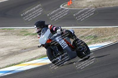 media/Mar-06-2025-YCRS ChampSchool (Thu) [[4f1e595087]]/Faster Group/Session 1 (Turn 3)/